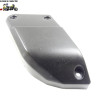 Cache latérale de boite à air gauche Yamaha  1000 fazer 2002 - CTM-11034-056