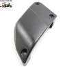 Cache latérale de boite à air gauche Yamaha  1000 fazer 2002 - CTM-11034-056