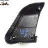 Cache latérale de boite à air gauche Yamaha  1000 fazer 2002 - CTM-11034-056