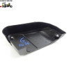 Cache latérale de boite à air gauche Yamaha  1000 fazer 2002 - CTM-11034-056
