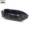 Cache latérale de boite à air gauche Yamaha  1000 fazer 2002 - CTM-11034-056
