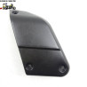 Cache latérale de boite à air gauche Yamaha  1000 fazer 2002 - CTM-11034-056