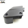 Cache latérale de boite à air droit Yamaha  1000 fazer 2002 - CTM-11034-058