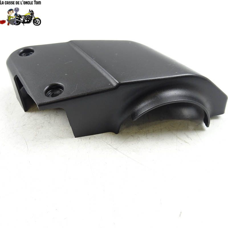 Cache latérale de boite à air droit Yamaha  1000 fazer 2002 - CTM-11034-058