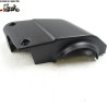 Cache latérale de boite à air droit Yamaha  1000 fazer 2002 - CTM-11034-058