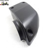 Cache latérale de boite à air droit Yamaha  1000 fazer 2002 - CTM-11034-058