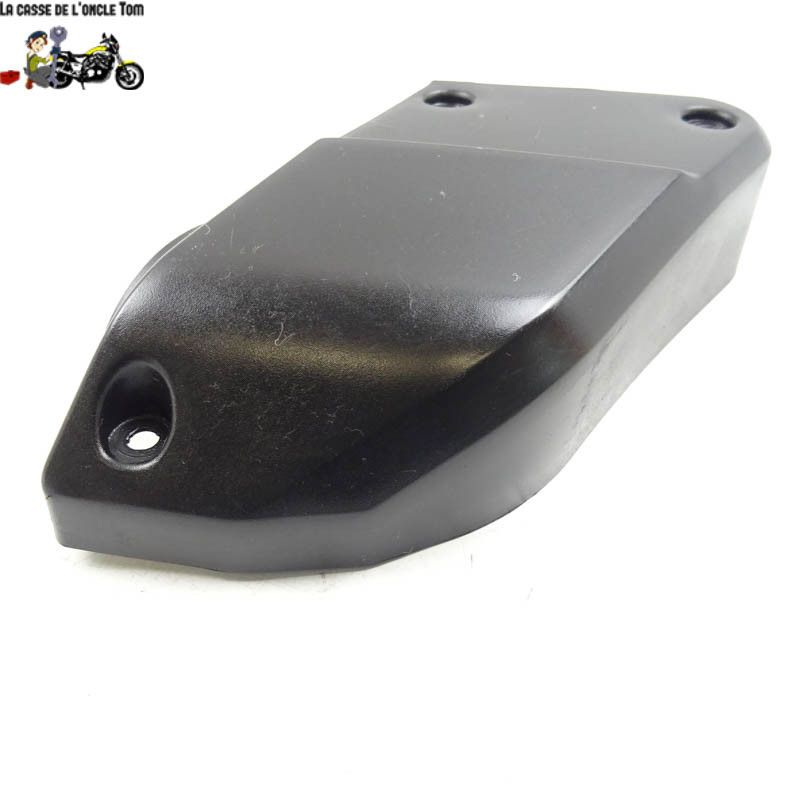 Cache latérale de boite à air droit Yamaha  1000 fazer 2002 - CTM-11034-058