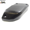 Cache latérale de boite à air droit Yamaha  1000 fazer 2002 - CTM-11034-058