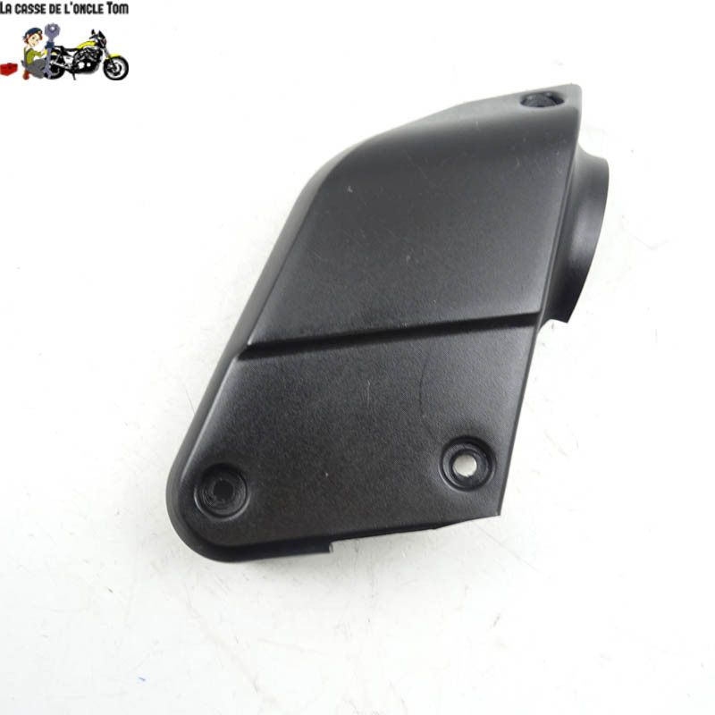Cache latérale de boite à air droit Yamaha  1000 fazer 2002 - CTM-11034-058