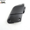 Cache latérale de boite à air droit Yamaha  1000 fazer 2002 - CTM-11034-058