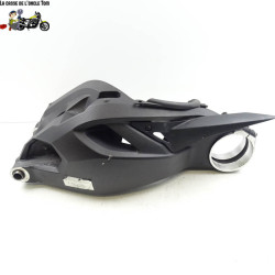 Bras oscillant Ducati 1200 Multistrada 2012 - CTM-11388-001