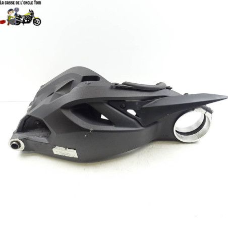 Bras oscillant Ducati 1200 Multistrada 2012 - CTM-11388-001