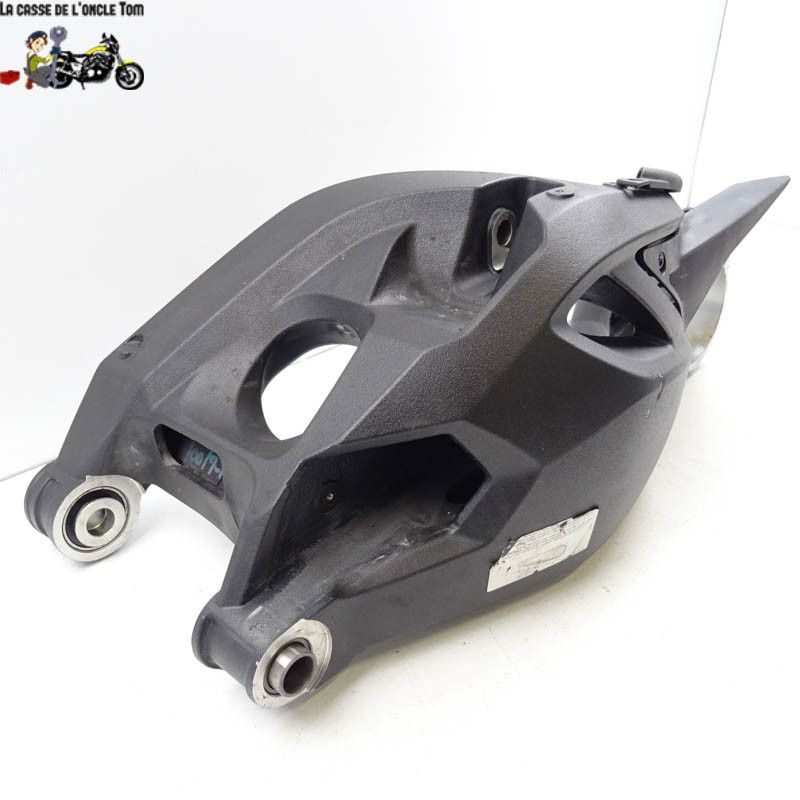 Bras oscillant Ducati 1200 Multistrada 2012 - CTM-11388-001