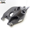 Bras oscillant Ducati 1200 Multistrada 2012 - CTM-11388-001