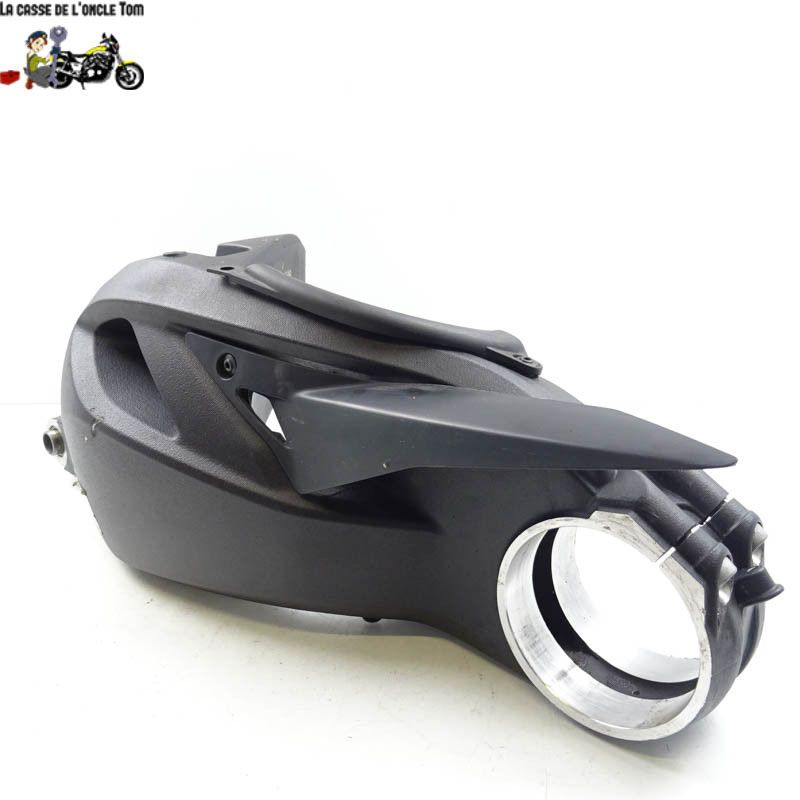 Bras oscillant Ducati 1200 Multistrada 2012 - CTM-11388-001