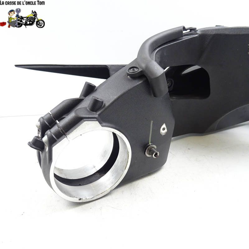 Bras oscillant Ducati 1200 Multistrada 2012 - CTM-11388-001