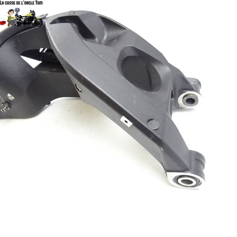 Bras oscillant Ducati 1200 Multistrada 2012 - CTM-11388-001
