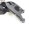 Bras oscillant Ducati 1200 Multistrada 2012 - CTM-11388-001