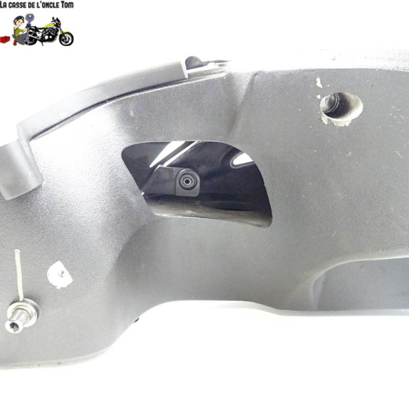 Bras oscillant Ducati 1200 Multistrada 2012 - CTM-11388-001