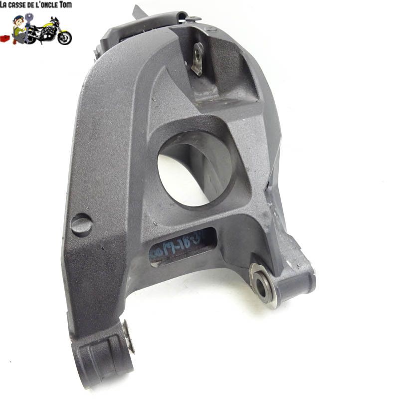Bras oscillant Ducati 1200 Multistrada 2012 - CTM-11388-001
