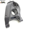 Bras oscillant Ducati 1200 Multistrada 2012 - CTM-11388-001