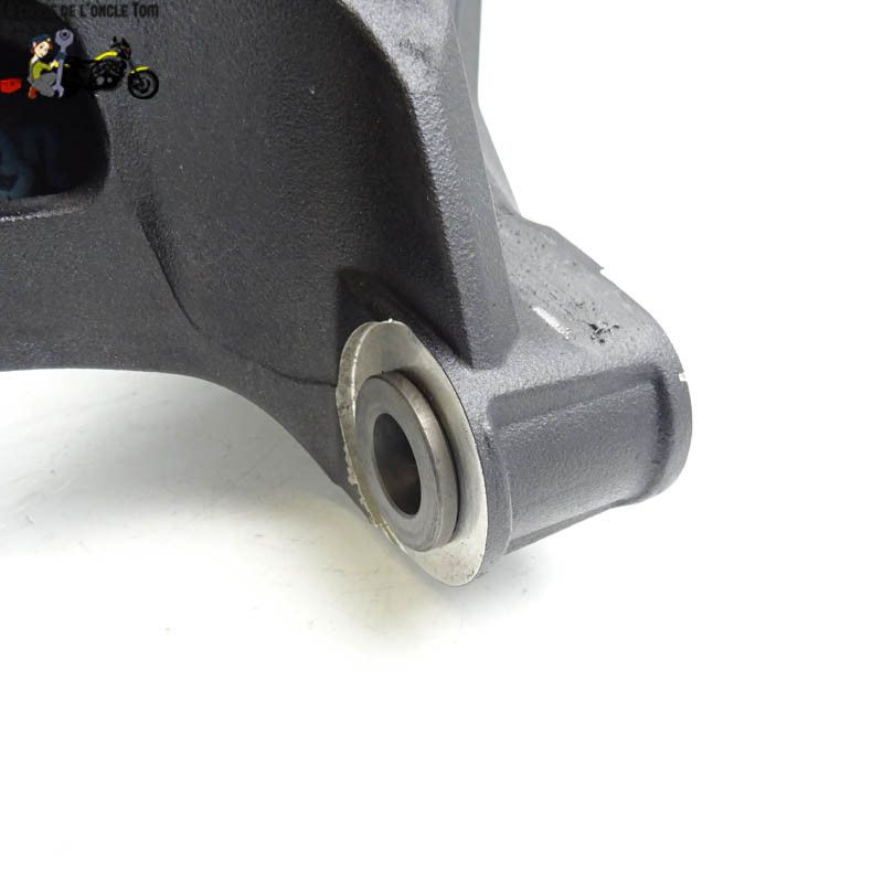 Bras oscillant Ducati 1200 Multistrada 2012 - CTM-11388-001