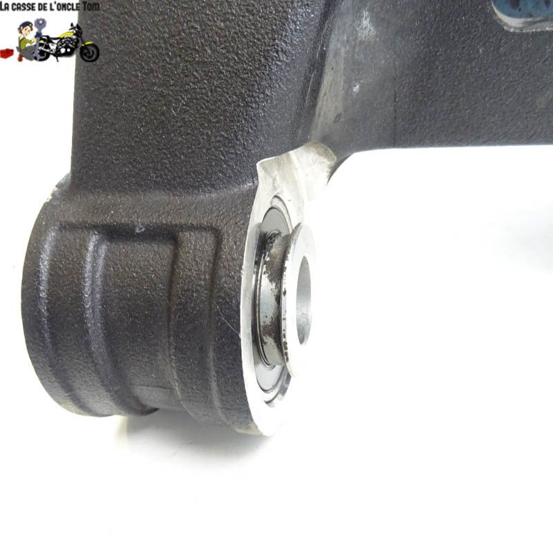 Bras oscillant Ducati 1200 Multistrada 2012 - CTM-11388-001