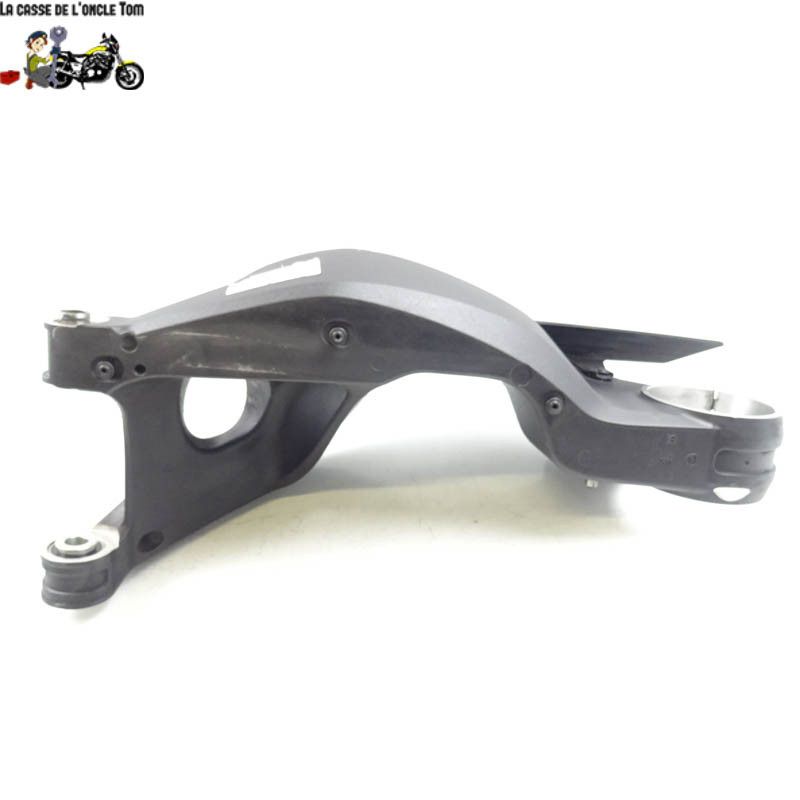 Bras oscillant Ducati 1200 Multistrada 2012 - CTM-11388-001