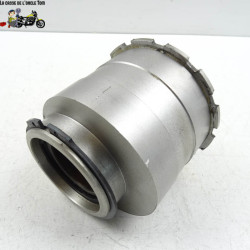 Tendeur de chaine Ducati 1200 Multistrada 2012 - CTM-11388-002