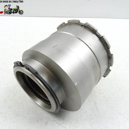 Tendeur de chaine Ducati 1200 Multistrada 2012 - CTM-11388-002