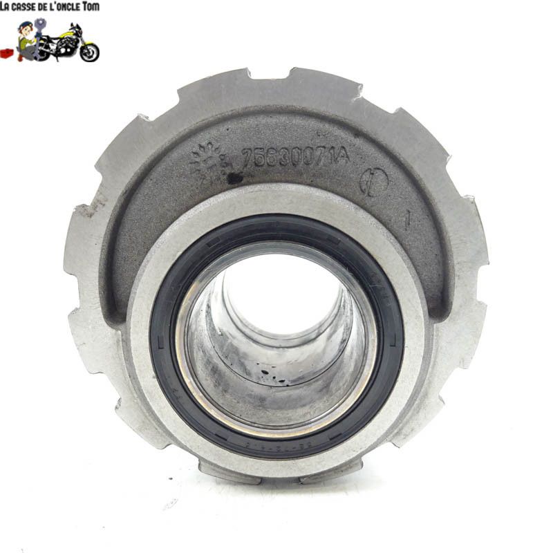 Tendeur de chaine Ducati 1200 Multistrada 2012 - CTM-11388-002