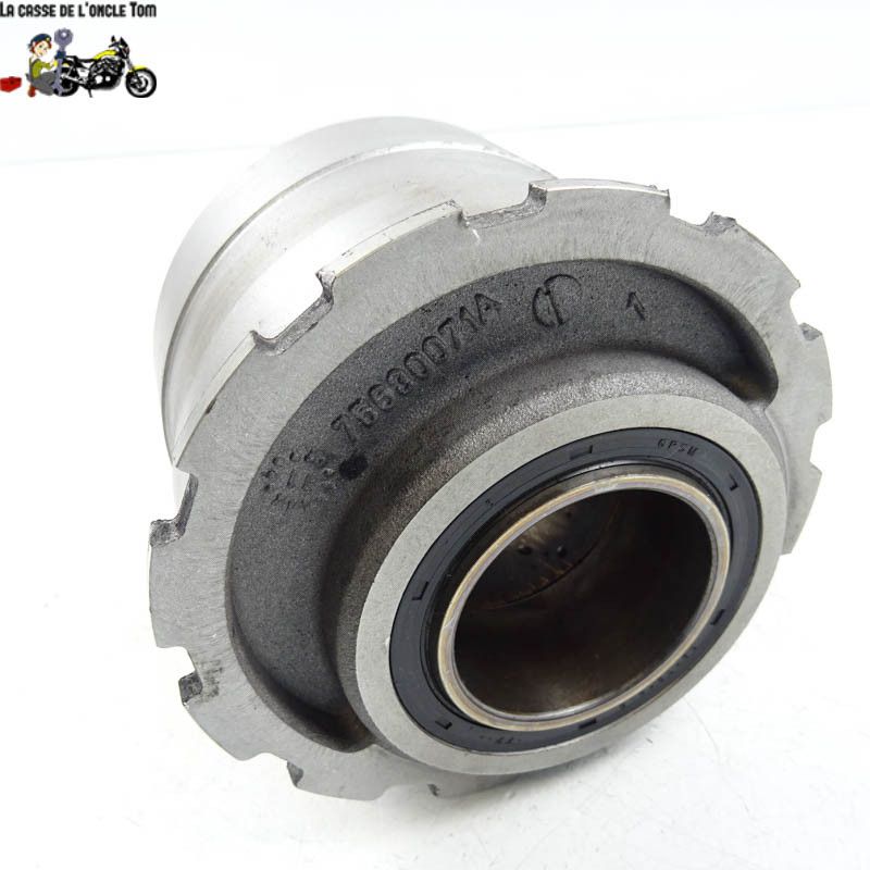 Tendeur de chaine Ducati 1200 Multistrada 2012 - CTM-11388-002