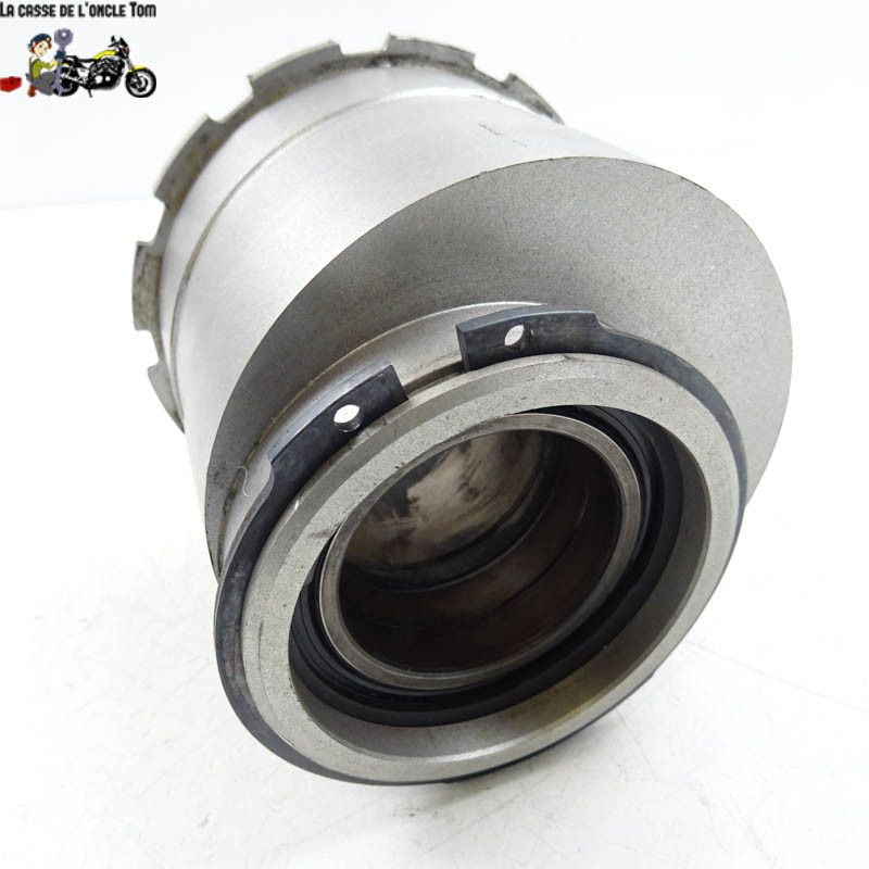 Tendeur de chaine Ducati 1200 Multistrada 2012 - CTM-11388-002