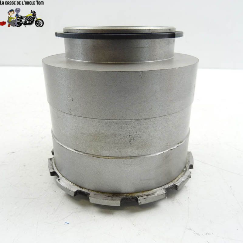 Tendeur de chaine Ducati 1200 Multistrada 2012 - CTM-11388-002