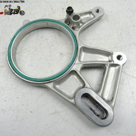 Support d'étrier arrière Ducati 1200 Multistrada 2012