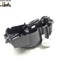 Support batterie Ducati 1200 Multistrada 2012