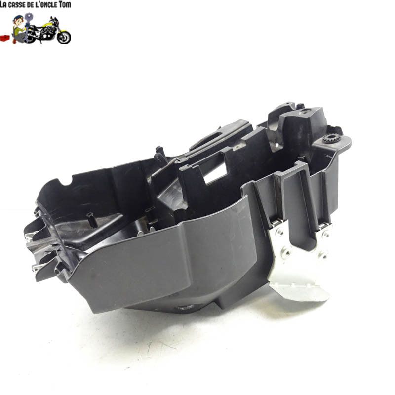 Support batterie  Ducati 1200 Multistrada 2012 - CTM-11388-004