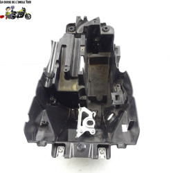 Support batterie Ducati 1200 Multistrada 2012 - CTM-11388-004