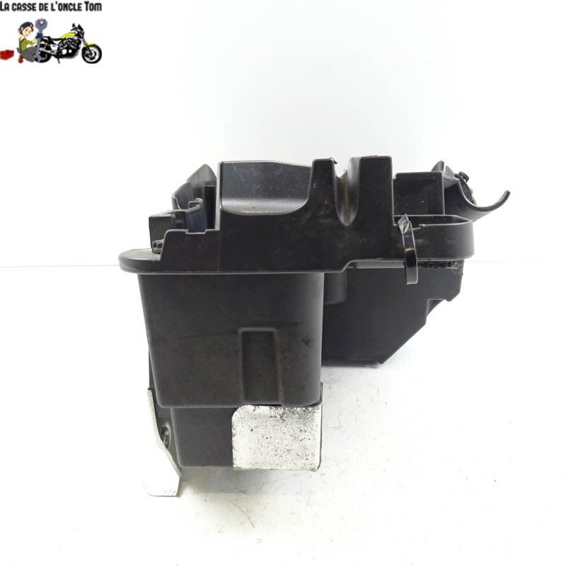 Support batterie  Ducati 1200 Multistrada 2012 - CTM-11388-004