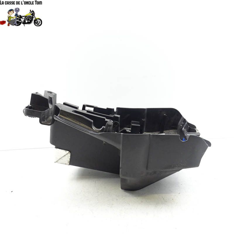 Support batterie  Ducati 1200 Multistrada 2012 - CTM-11388-004