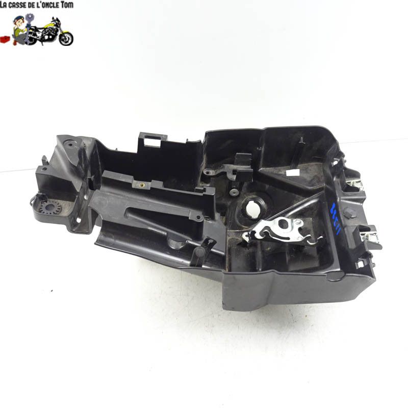 Support batterie  Ducati 1200 Multistrada 2012 - CTM-11388-004