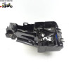 Support batterie  Ducati 1200 Multistrada 2012 - CTM-11388-004