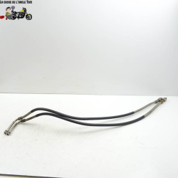 Durites d'huile Ducati 1200 Multistrada 2012 - CTM-11388-005