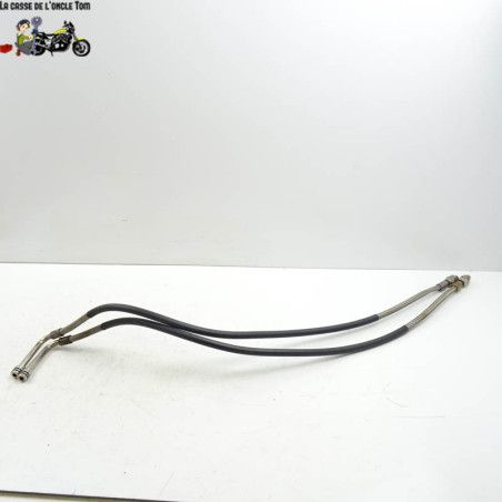 Durites d'huile Ducati 1200 Multistrada 2012 - CTM-11388-005