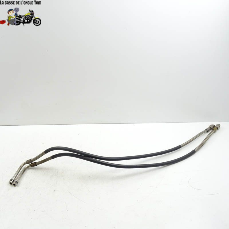 Durites d'huile Ducati 1200 Multistrada 2012 - CTM-11388-005