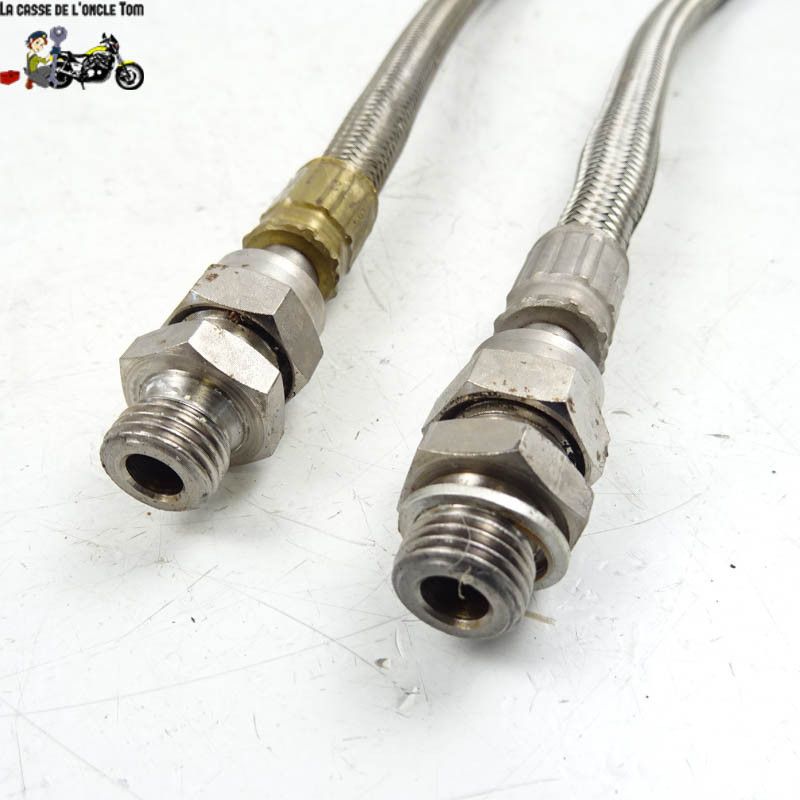 Durites d'huile Ducati 1200 Multistrada 2012 - CTM-11388-005