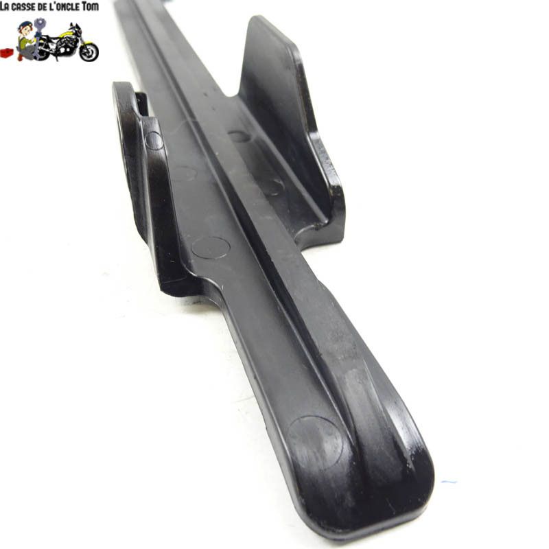 Patins de chaîne Ducati 1200 Multistrada 2012 - CTM-11388-010