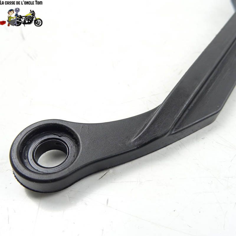 Patins de chaîne Ducati 1200 Multistrada 2012 - CTM-11388-010