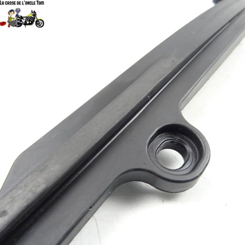 Patins de chaîne Ducati 1200 Multistrada 2012 - CTM-11388-010