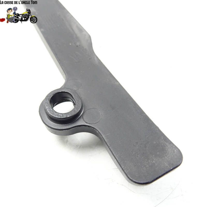 Patins de chaîne Ducati 1200 Multistrada 2012 - CTM-11388-010